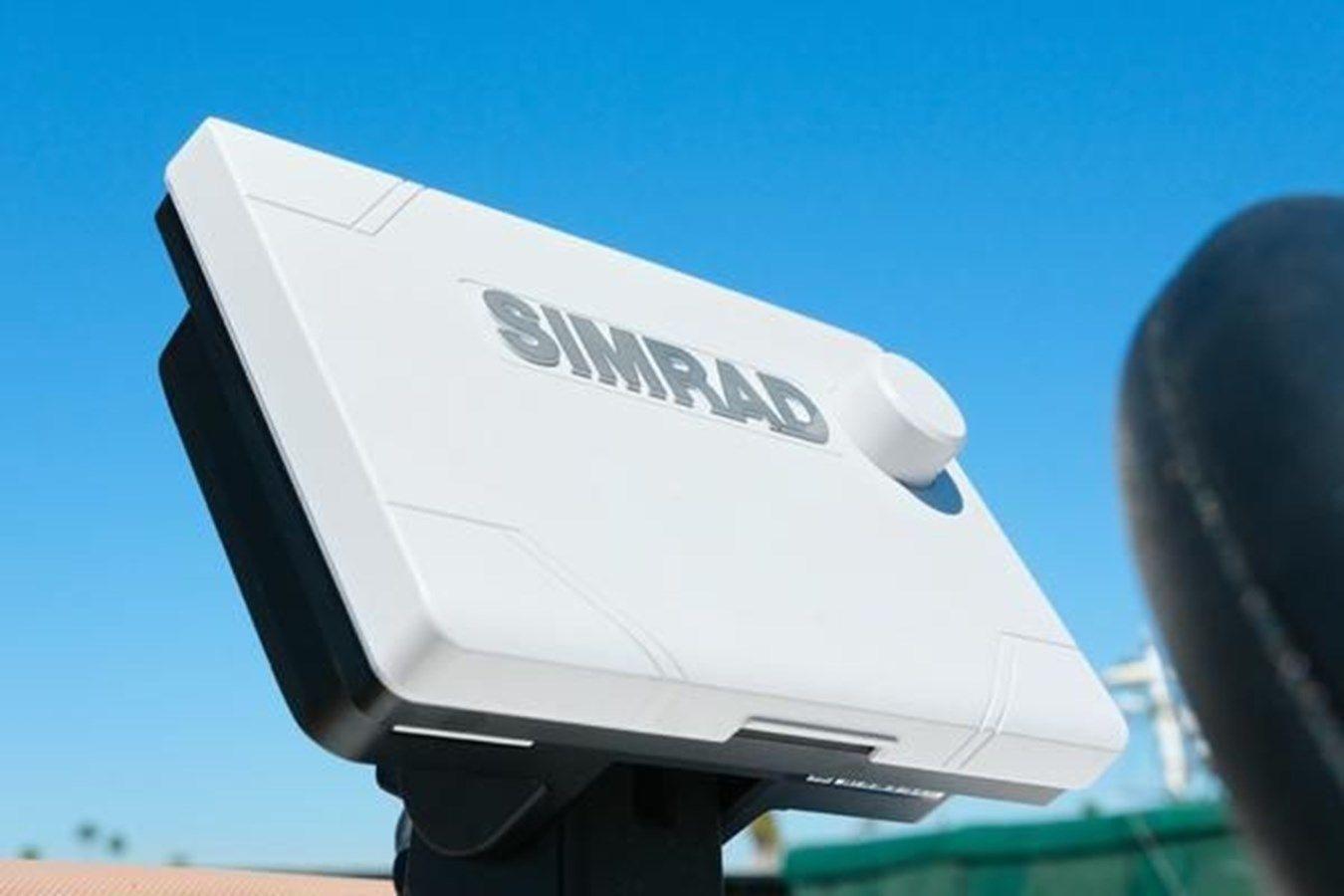 Лучшая цена на 2023 Navisyo Homes 28 Navis V.08 Navisyo Homes 28 Navis V.08