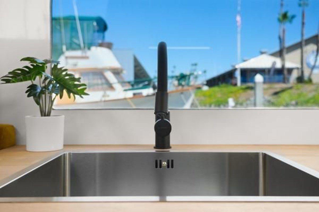 Лучшая цена на 2023 Navisyo Homes 28 Navis V.08