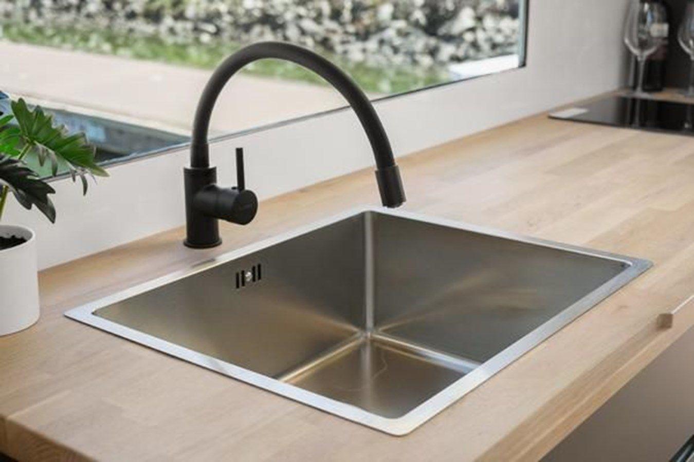 Продажа яхты 2023 Navisyo Homes 28 Navis V.08