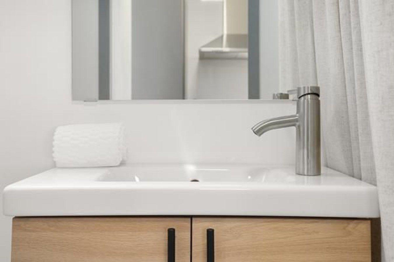 Лучшая цена на 2023 Navisyo Homes 28 Navis V.08