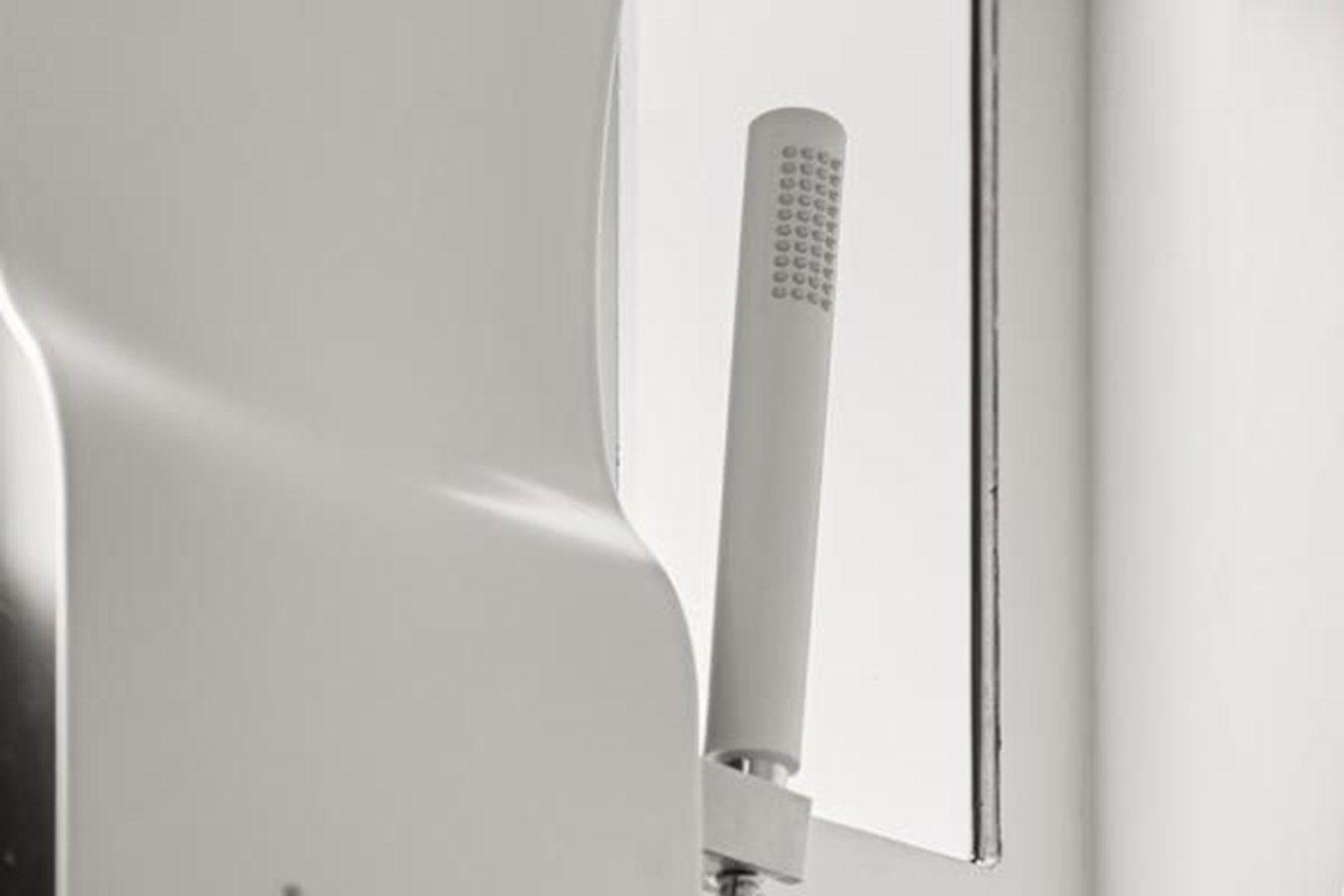 Купить 2023 Navisyo Homes 28 Navis V.08 - CUSTOM BUILT