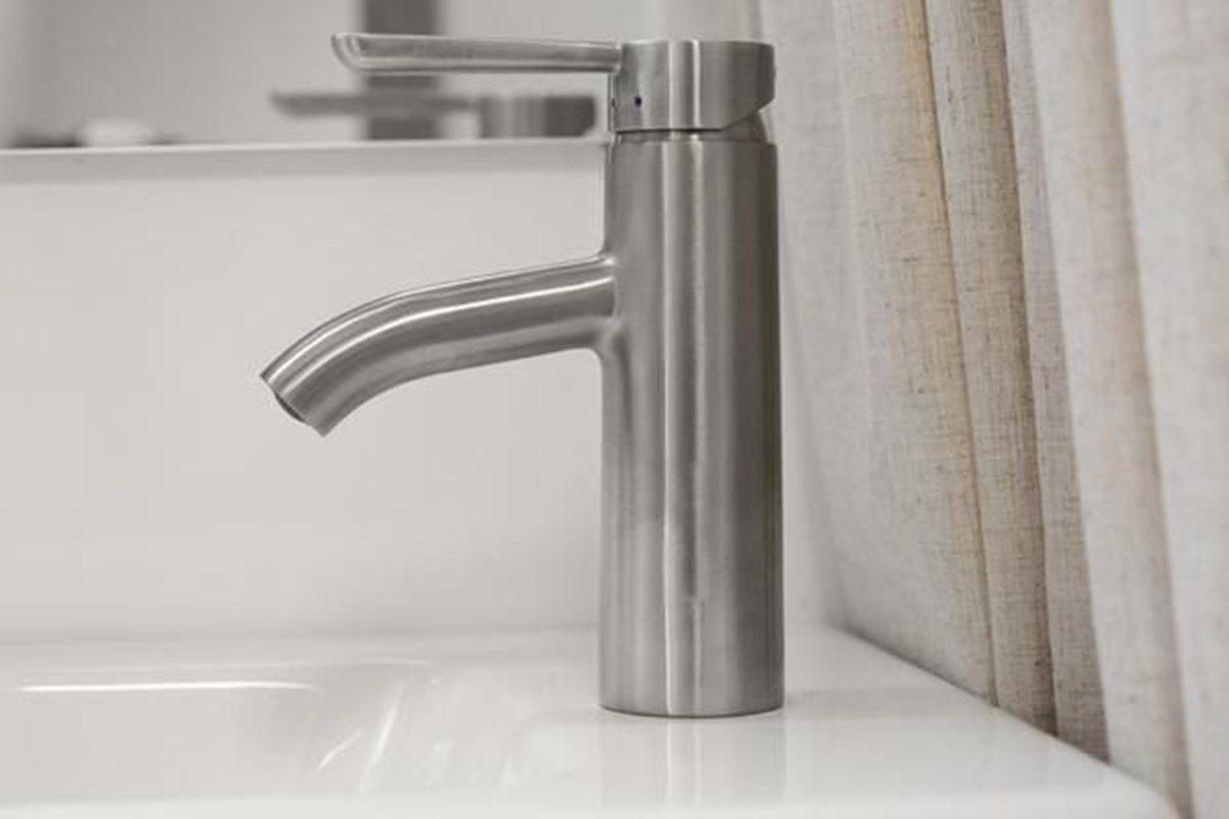 Купить 2023 Navisyo Homes 28 Navis V.08 2023