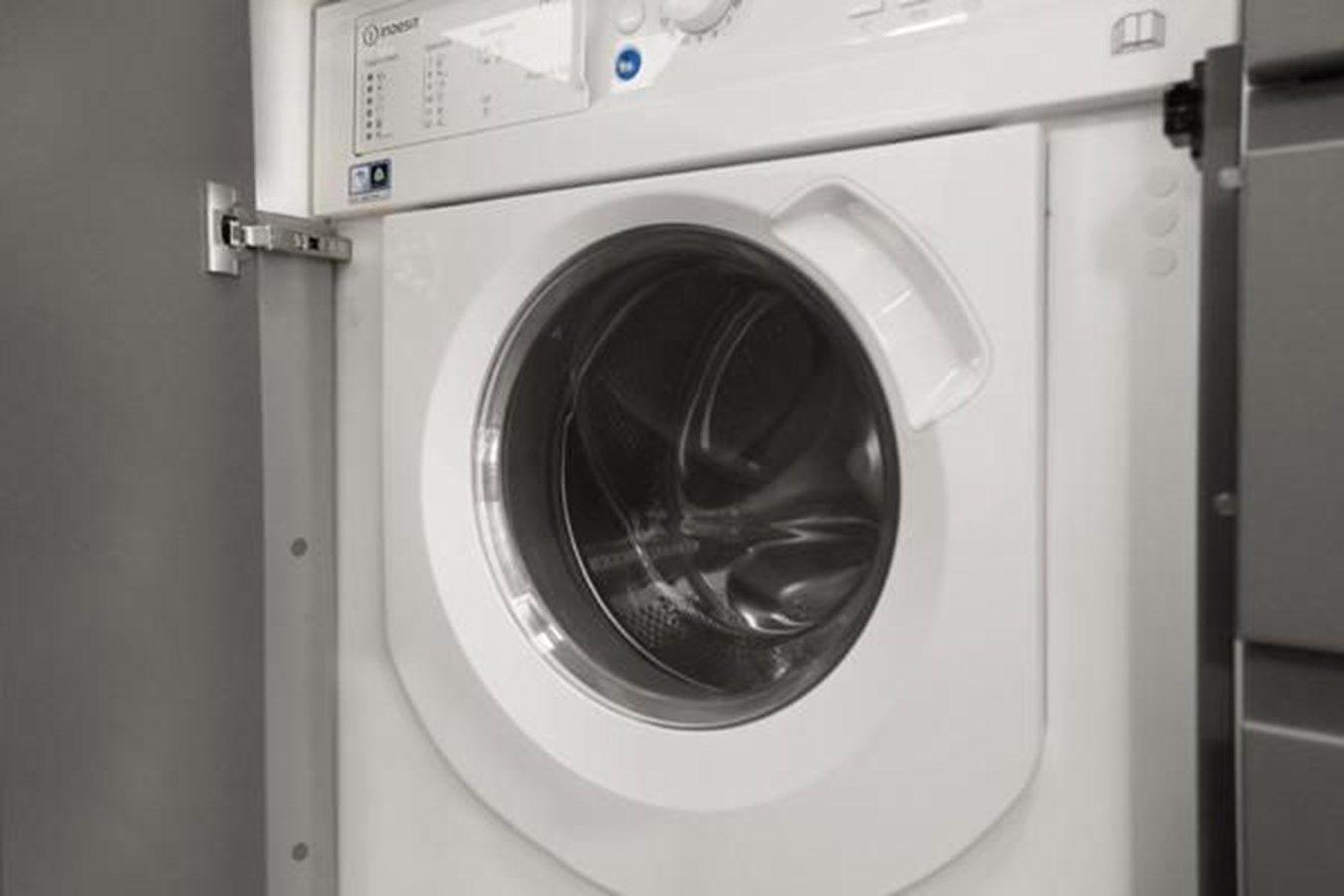 2023 Navisyo Homes 28 Navis V.08 - CUSTOM BUILT