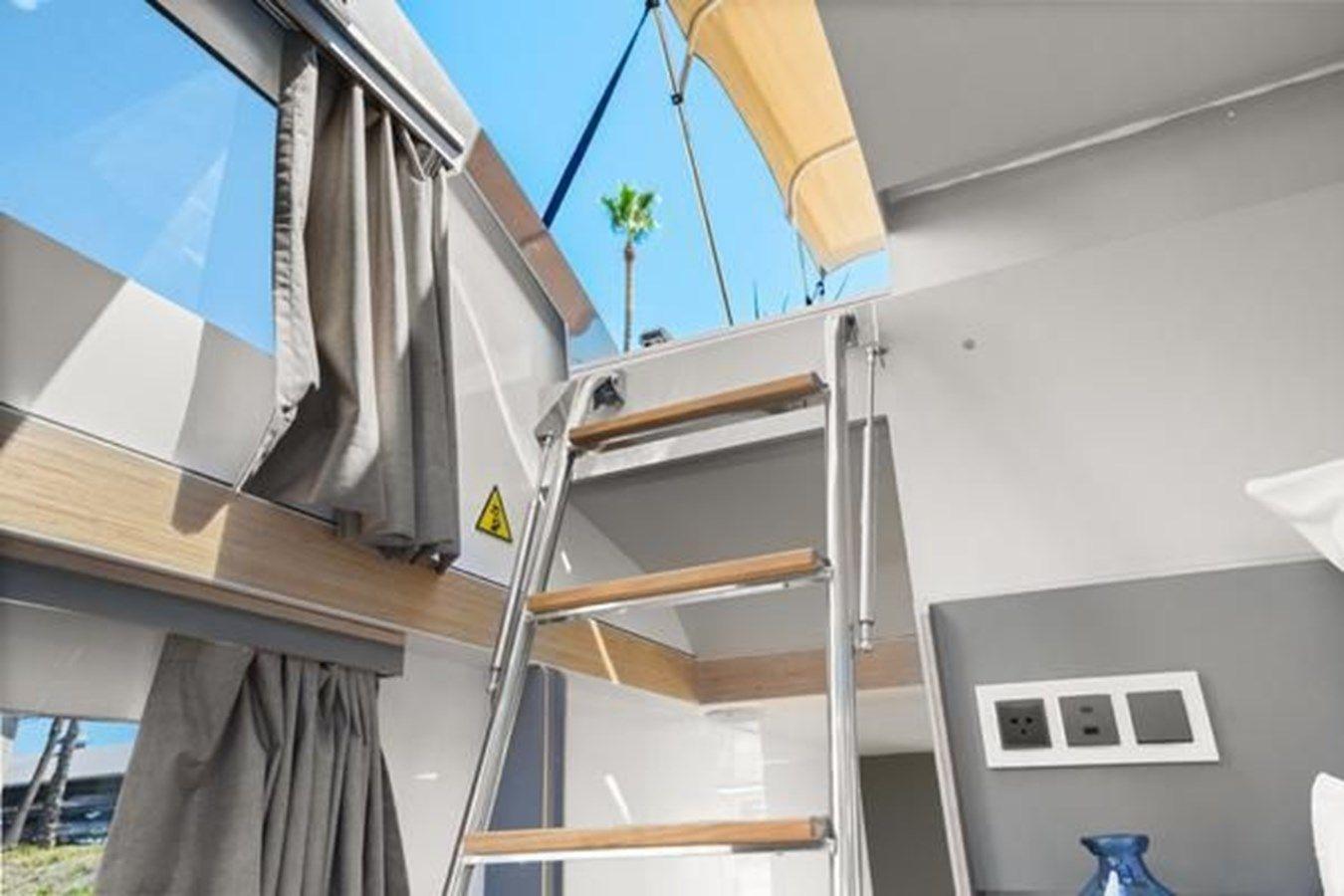 Купить 2023 Navisyo Homes 28 Navis V.08