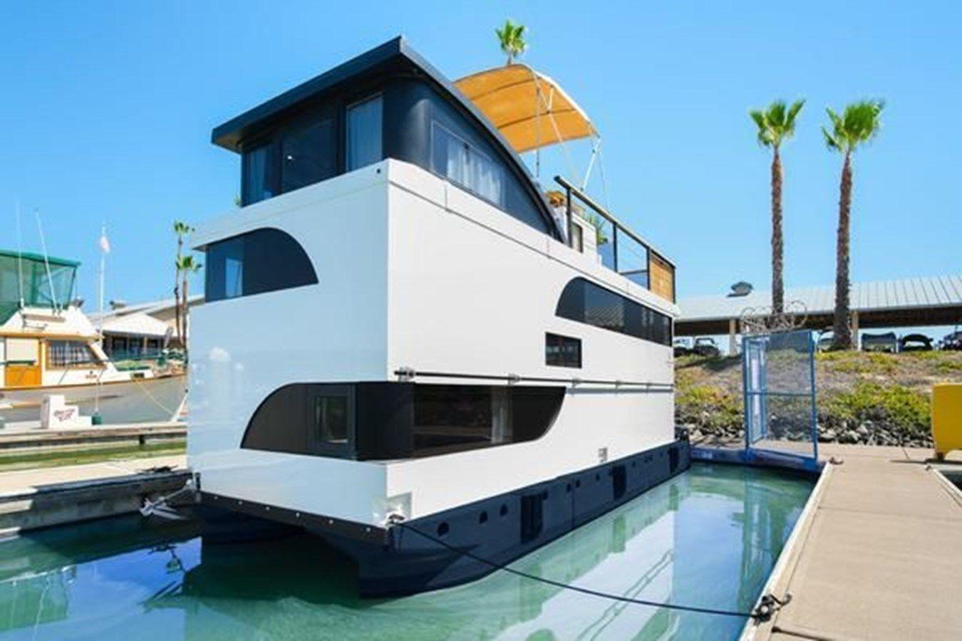 Купить 2023 Navisyo Homes 28 Navis V.08 Navisyo Homes 28 Navis V.08