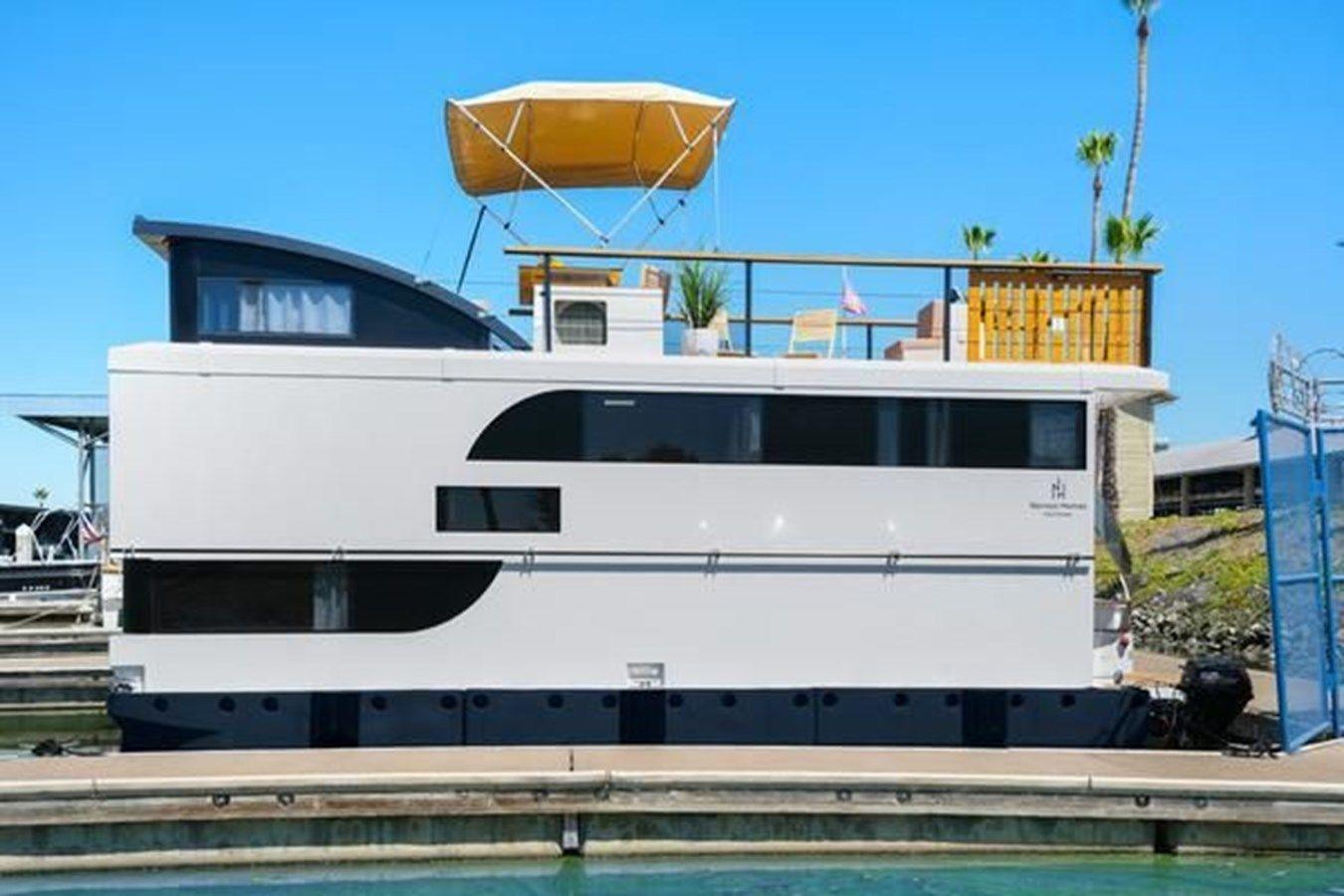 Купить 2023 Navisyo Homes 28 Navis V.08 Navisyo Homes 28 Navis V.08