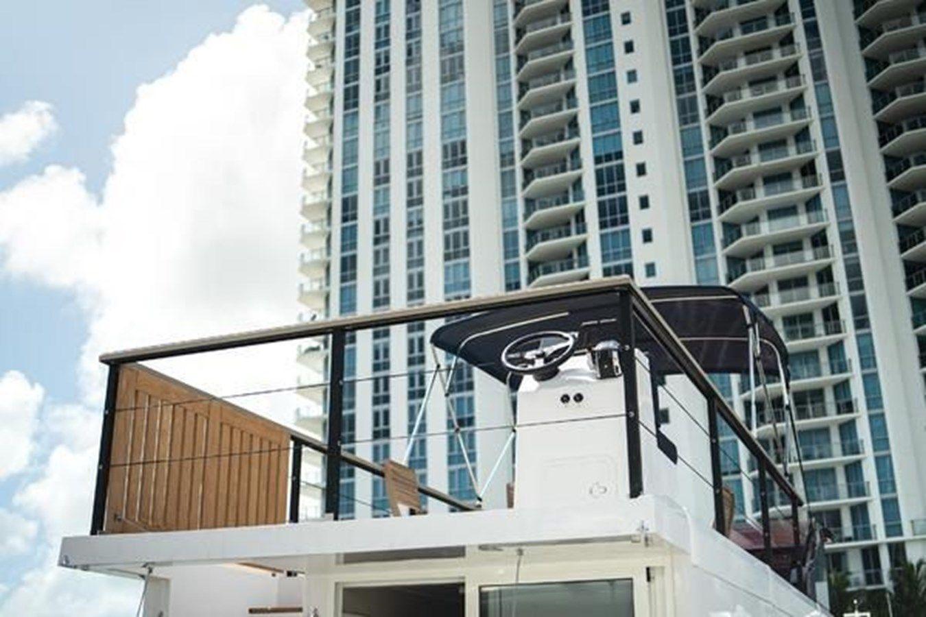 Лучшая цена на 2023 Navisyo Homes 28 Navis V.08 2023