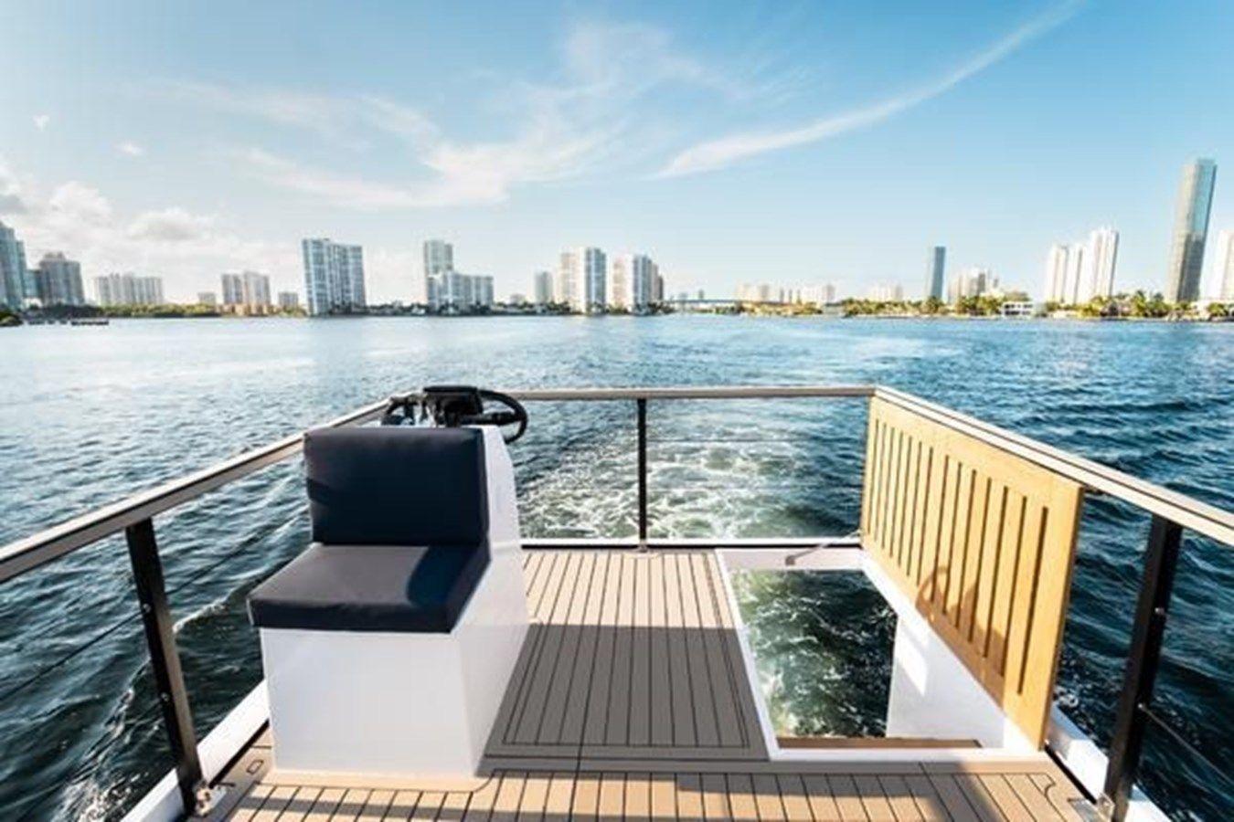 Лучшая цена на 2023 Navisyo Homes 28 Navis V.08 - CUSTOM BUILT