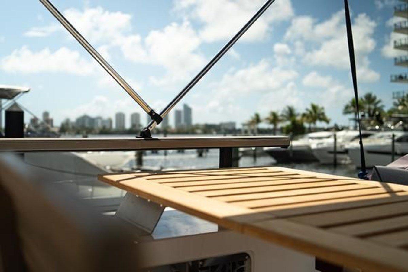 Лучшие предложения покупки яхты 2023 Navisyo Homes 28 Navis V.08 2023