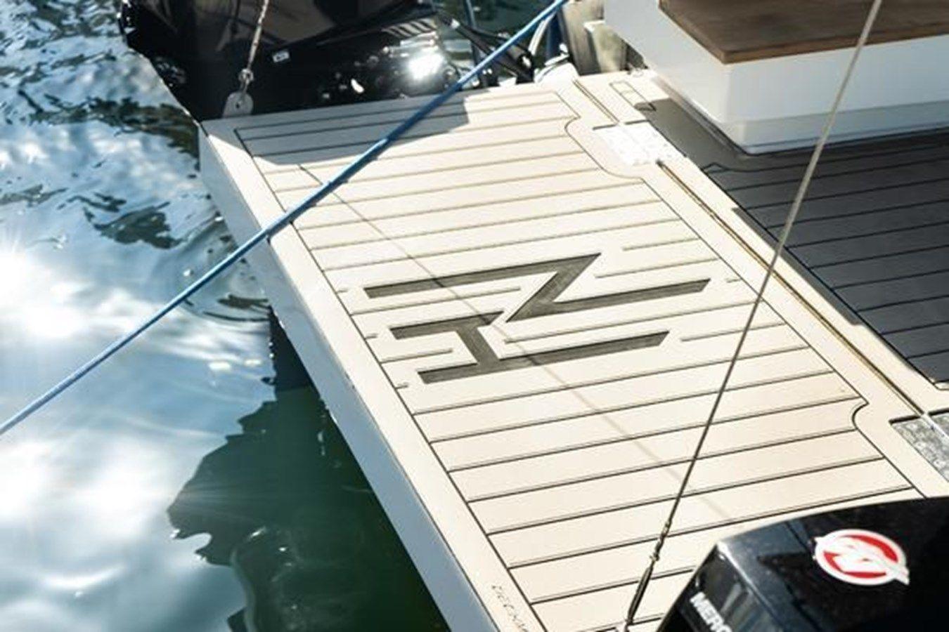 2023 Navisyo Homes 28 Navis V.08 2023