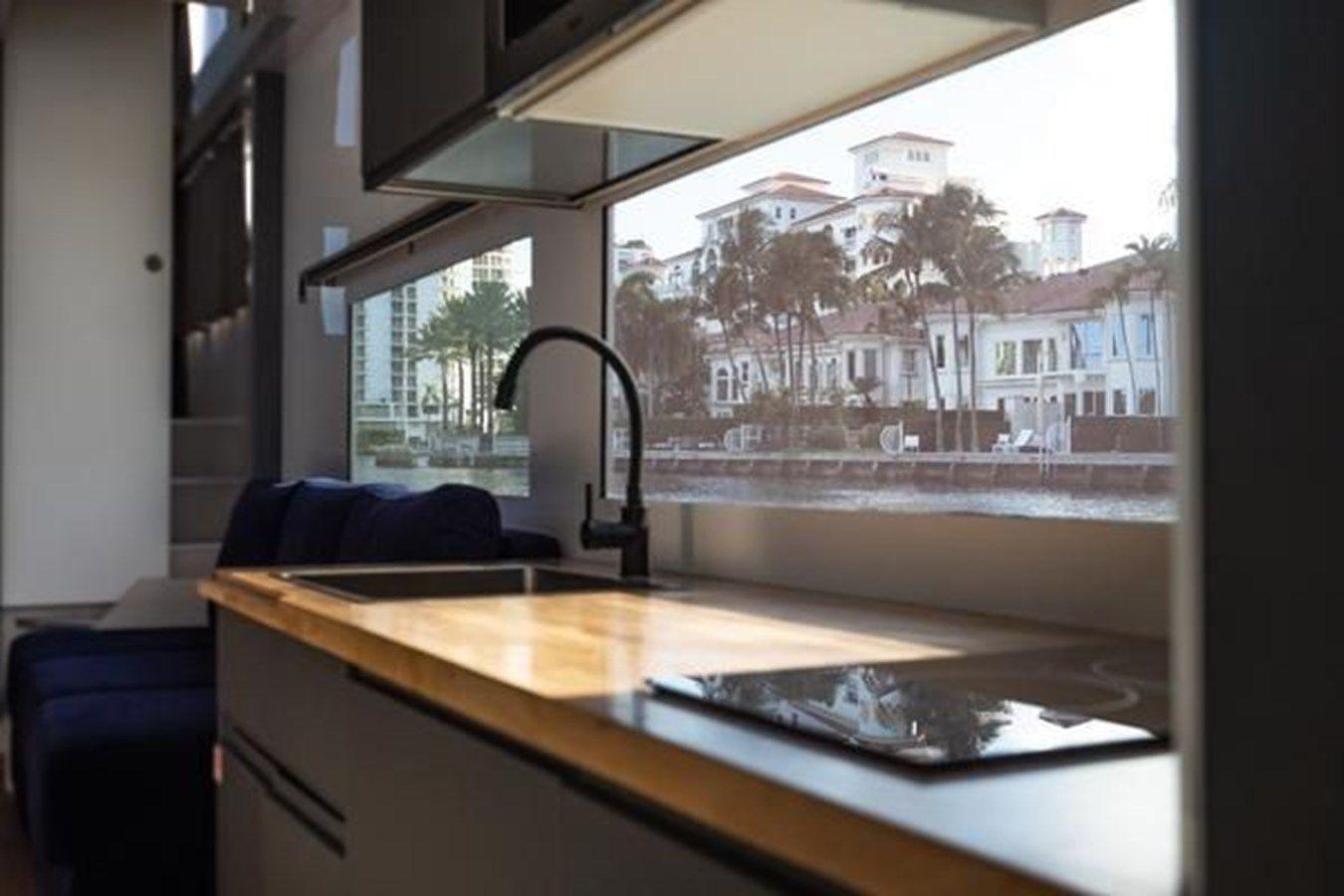 2023 Navisyo Homes 28 Navis V.08 - CUSTOM BUILT