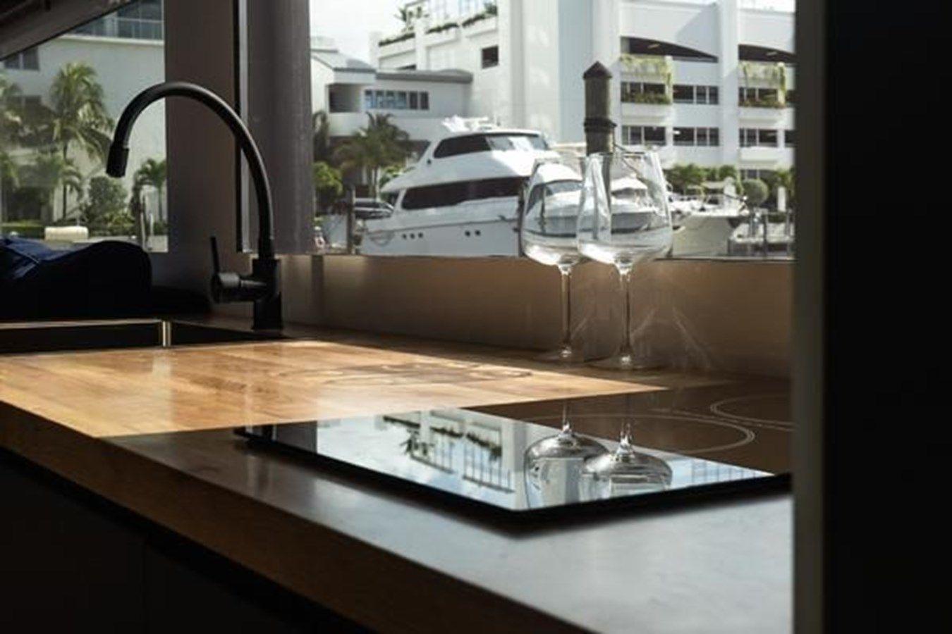 Купить 2023 Navisyo Homes 28 Navis V.08 28