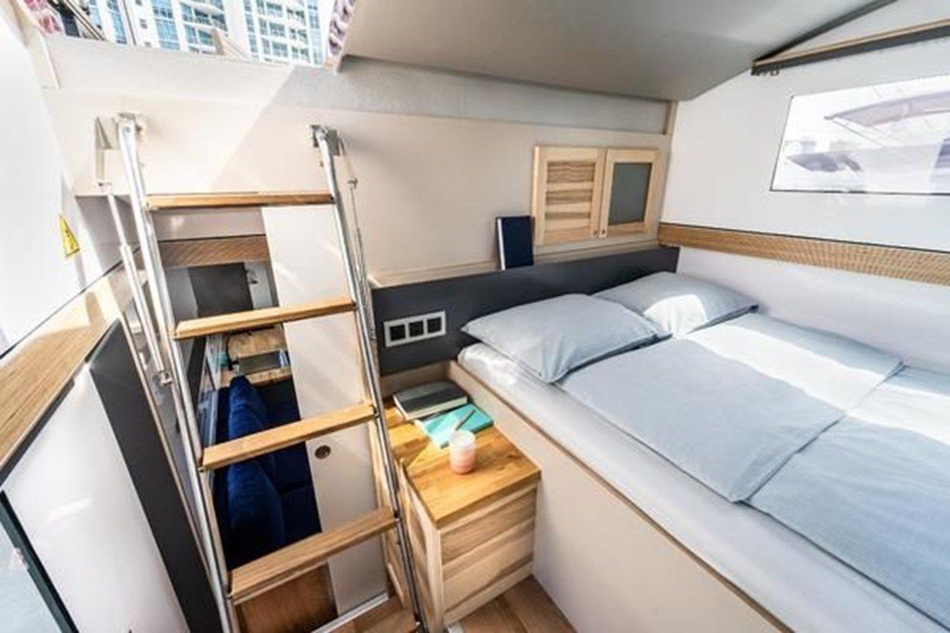 Лучшая цена на 2023 Navisyo Homes 28 Navis V.08 28