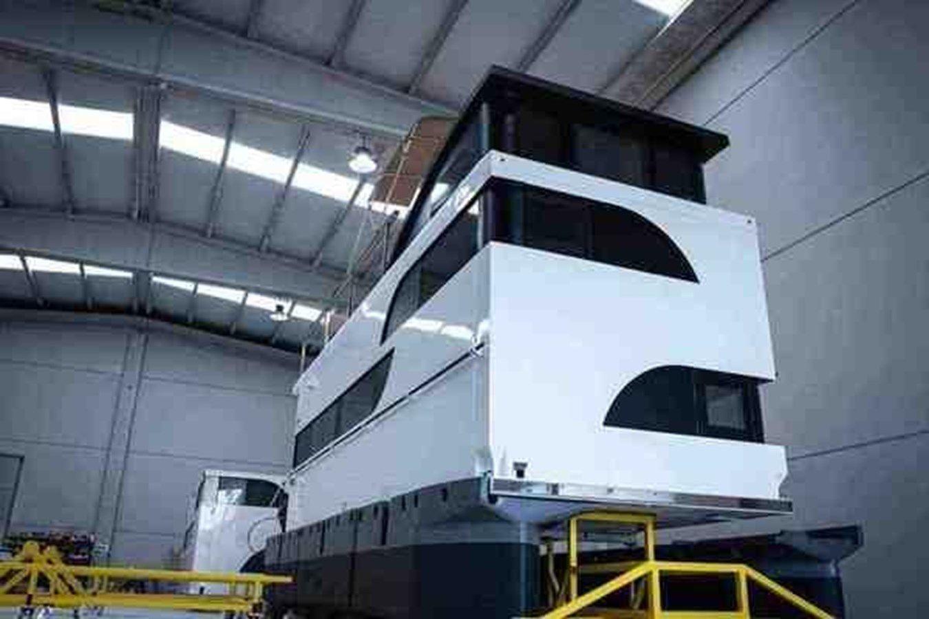 Купить 2023 Navisyo Homes 28 Navis V.08 Navisyo Homes 28 Navis V.08