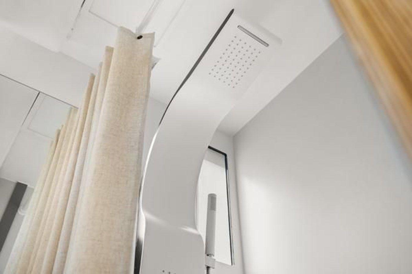 Лучшая цена на 2023 Navisyo Homes 28 Navis V.08 - CUSTOM BUILT