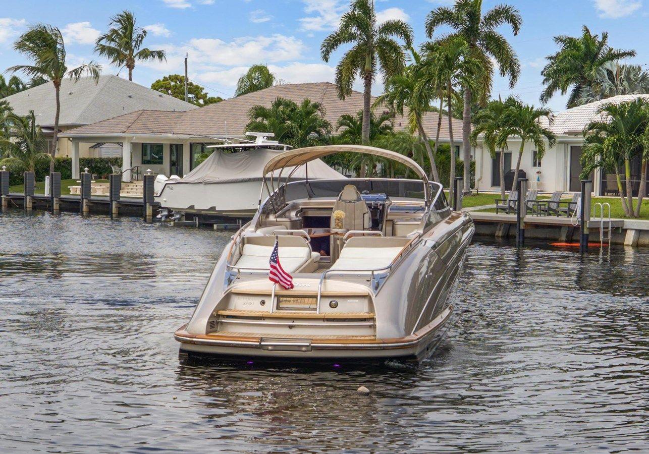 the best price on - 44