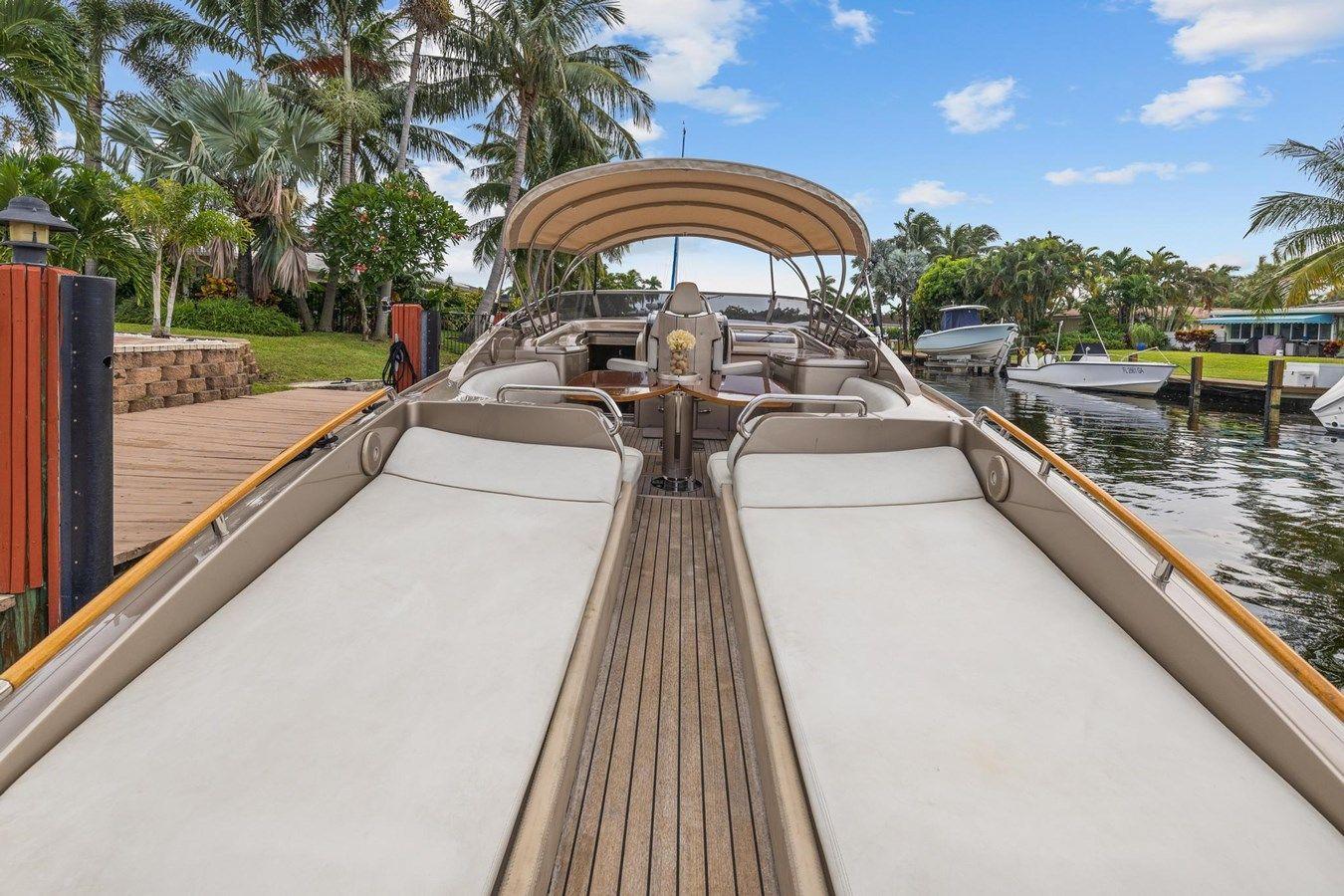 the best price on - Rama