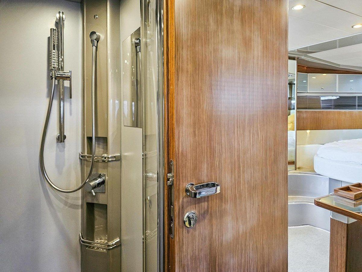 Buy a - 2010 at Shestakov Yacht Sales