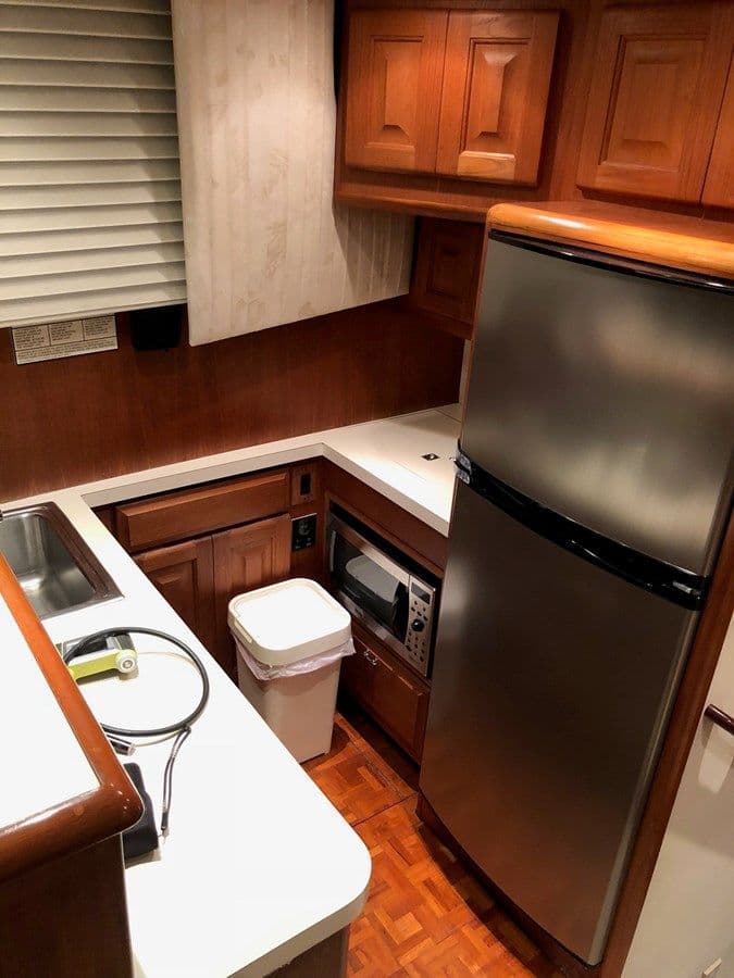 the best price on PIGAL