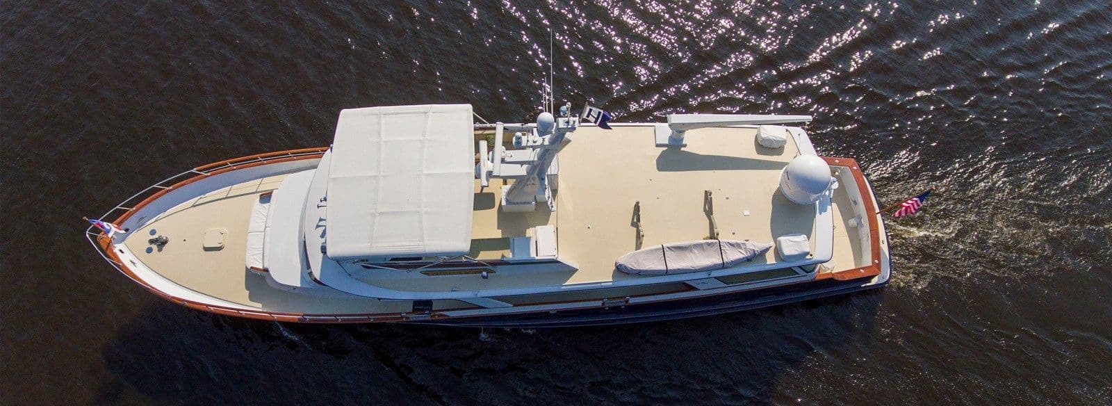 the best price on SUMMER SONG 1974