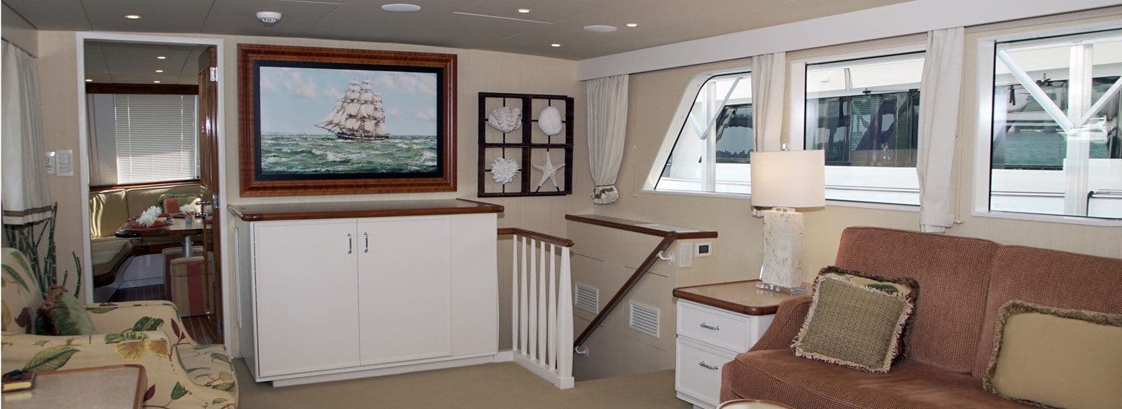 the best price on SUMMER SONG 80