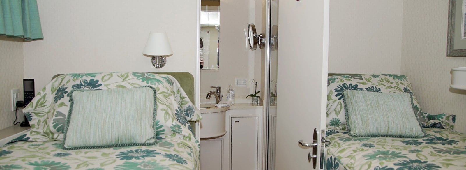 SUMMER SONG yacht sale