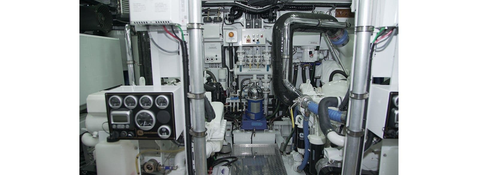 best yacht sales deals SUMMER SONG