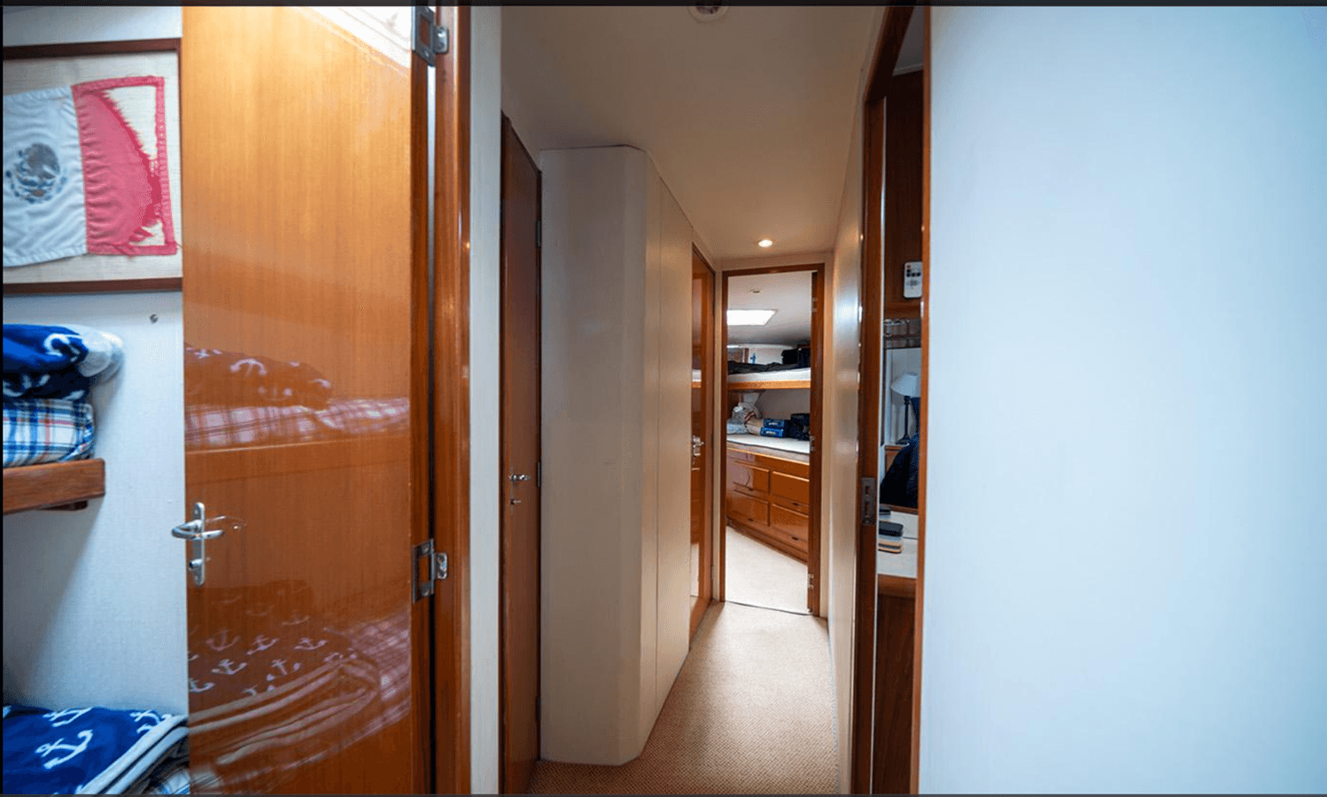 Лучшие предложения покупки яхты My Way - VIKING