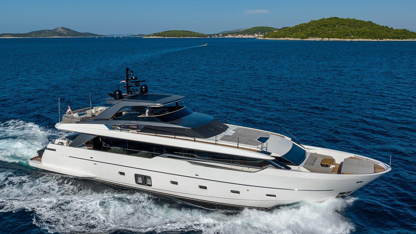 best yacht sales deals JICJ 2023