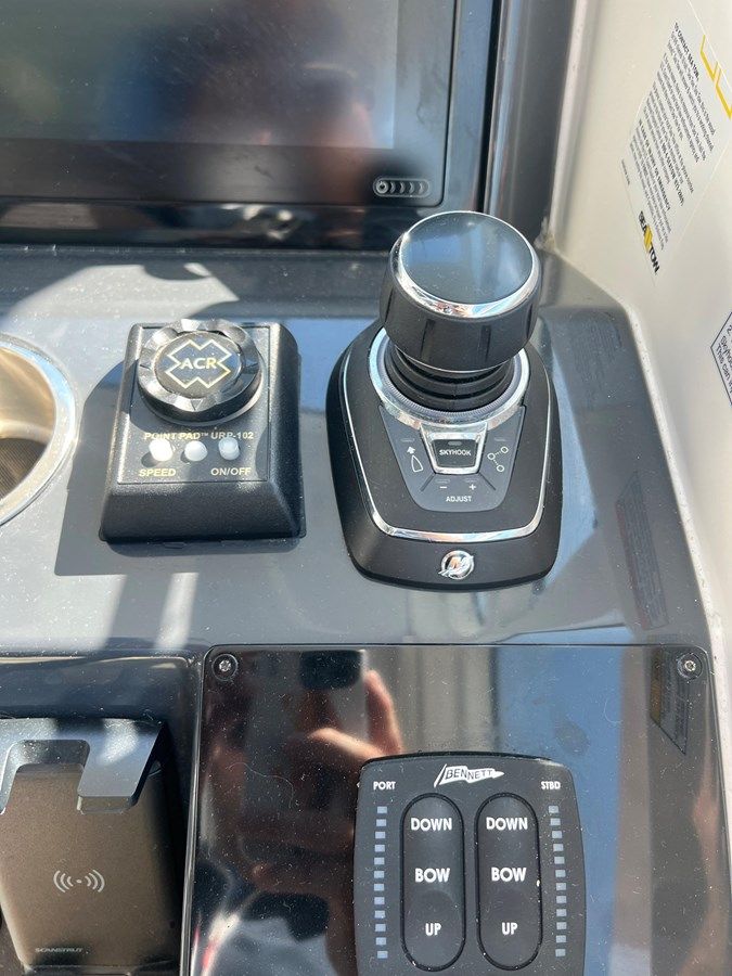 best yacht sales deals Formula 430 - Formula Boats