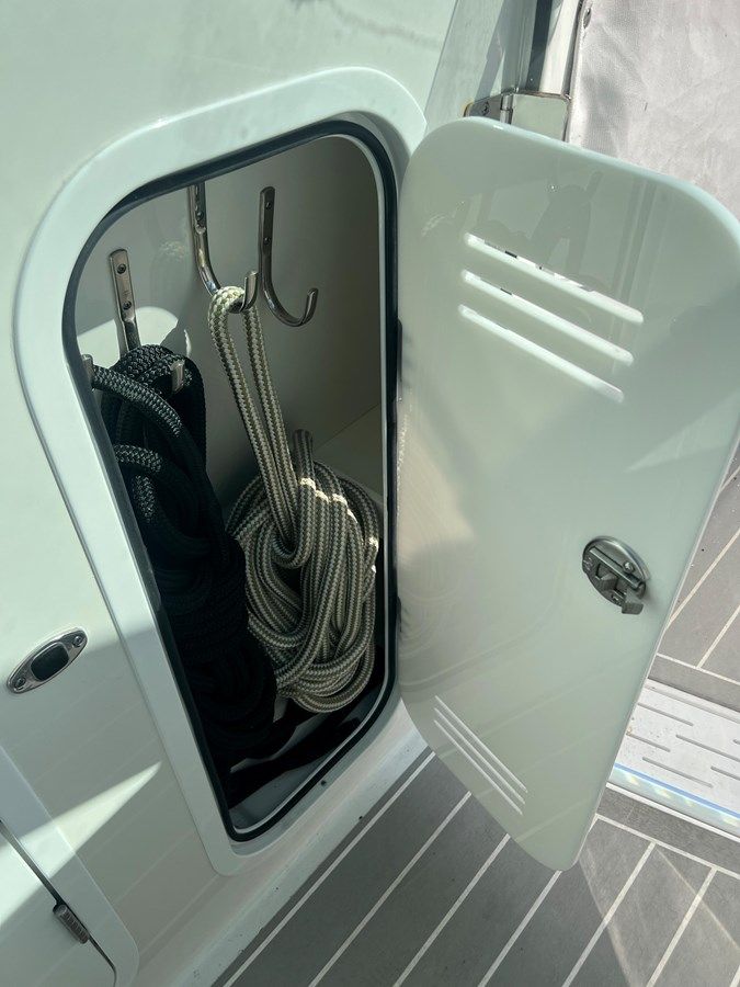 the best price on Formula 430