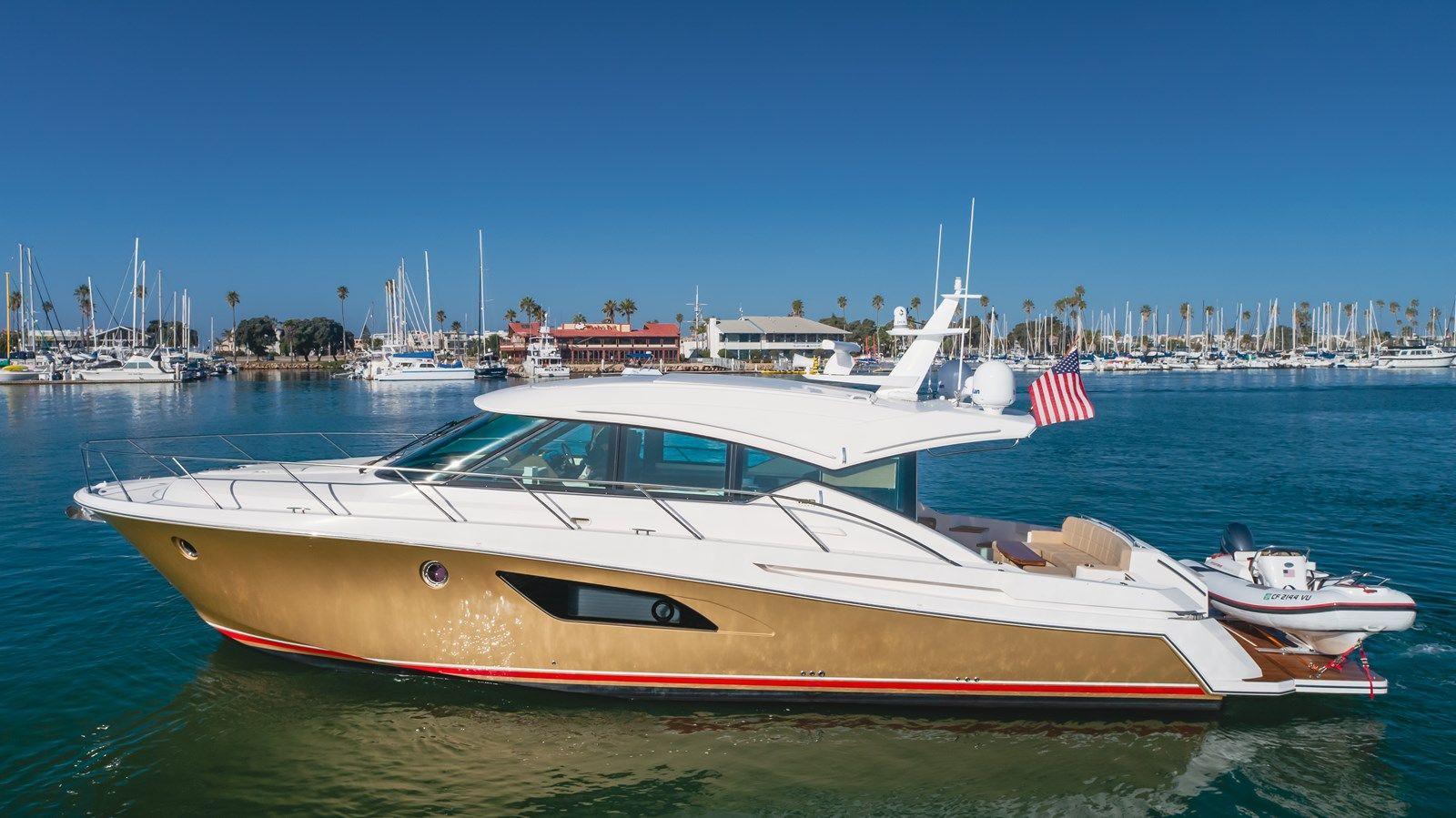 Foxfire - Tiara price