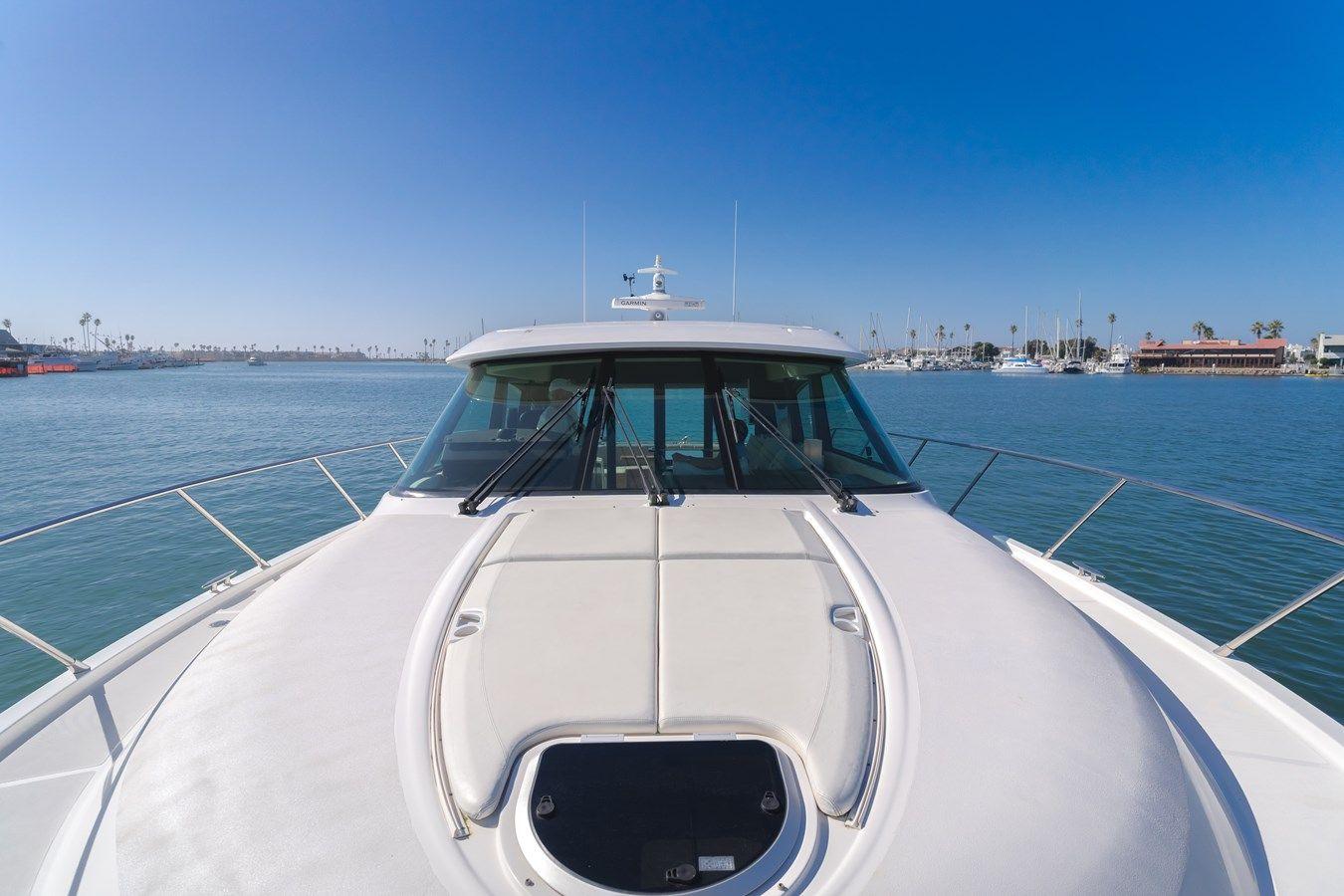 the best price on Foxfire - Tiara