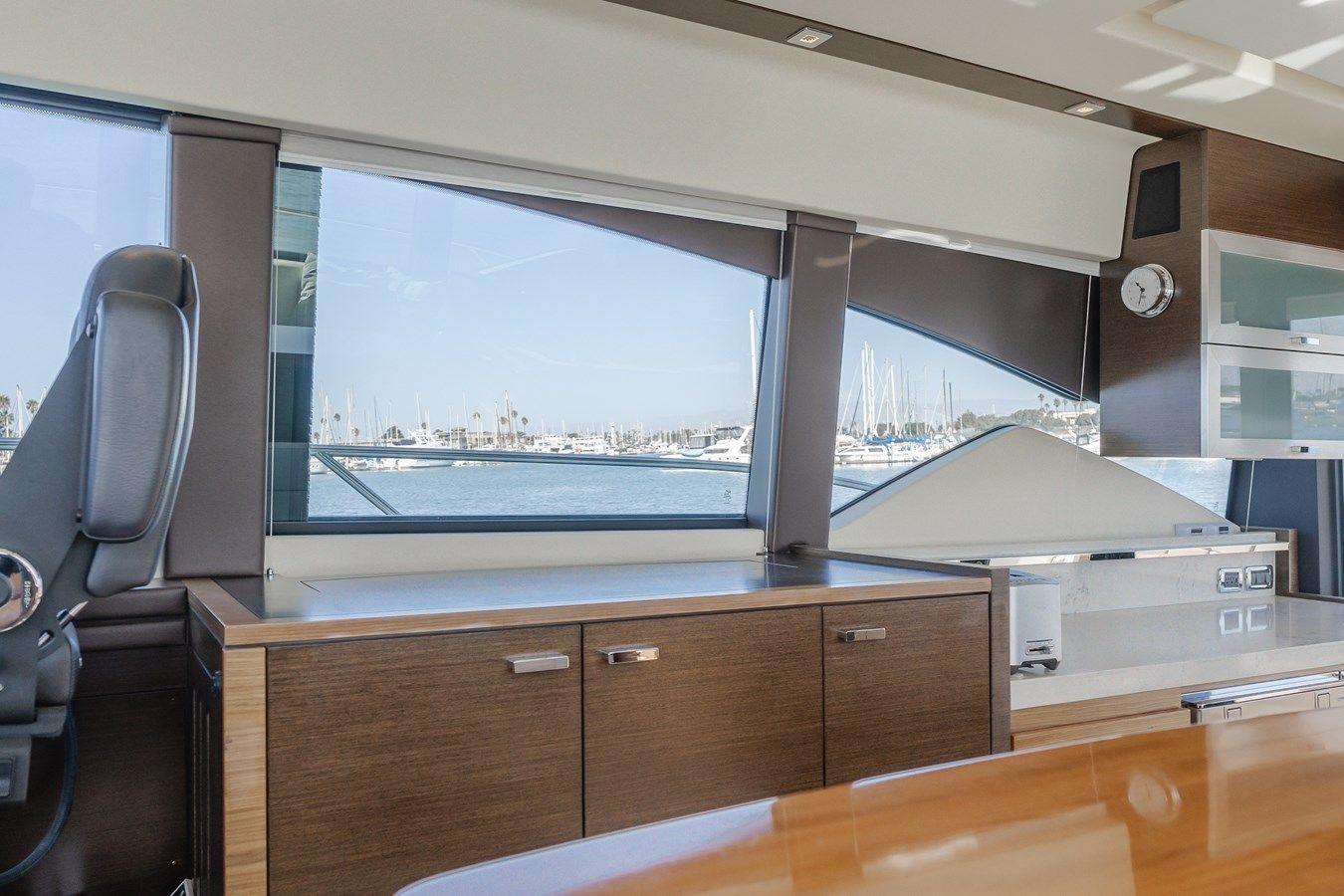 the best price on Foxfire - Tiara