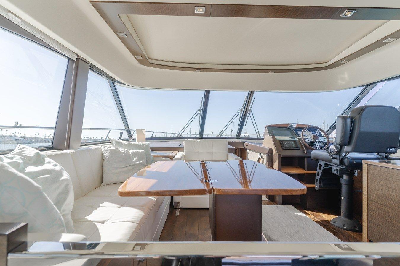 the best price on Foxfire 54