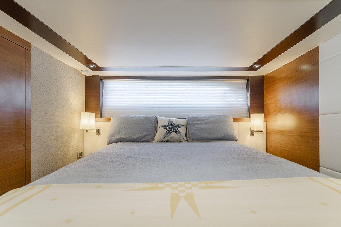 the best price on Foxfire 2015