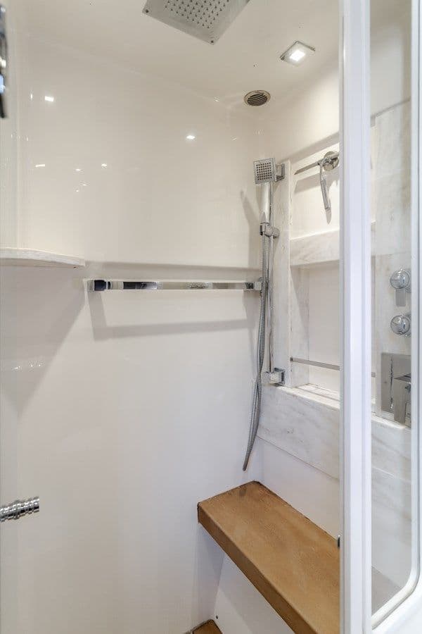 the best price on Foxfire