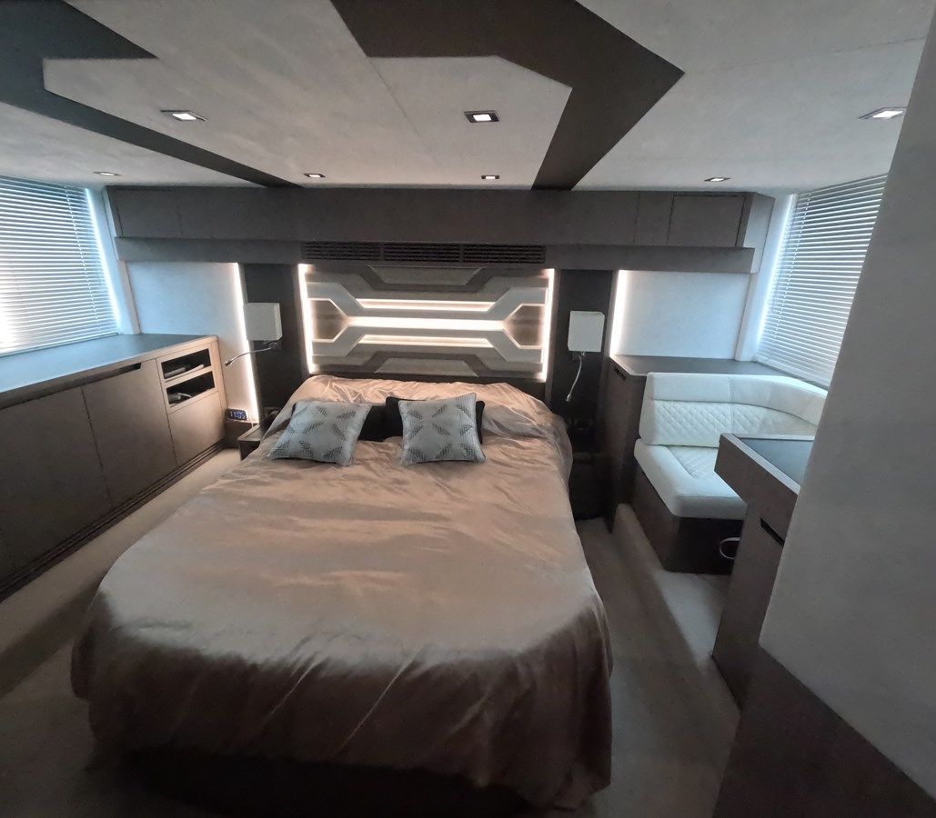 the best price on LA ARGENTINA