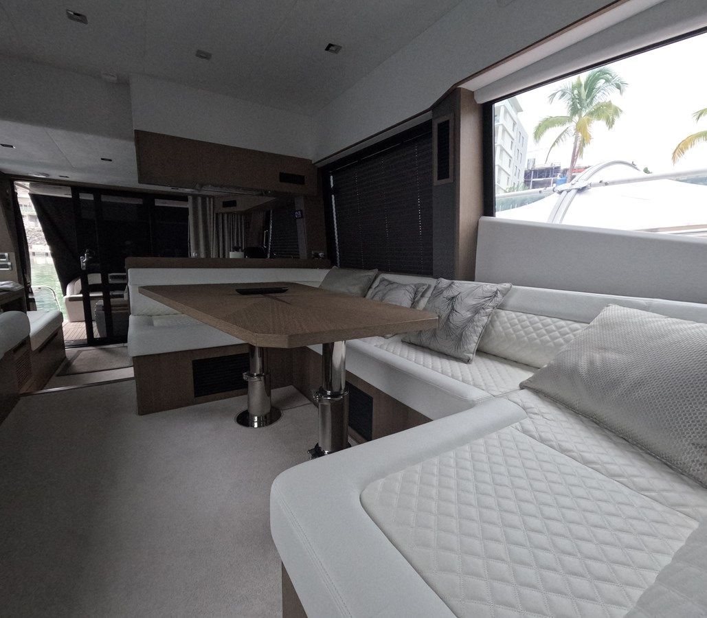 LA ARGENTINA 500 price