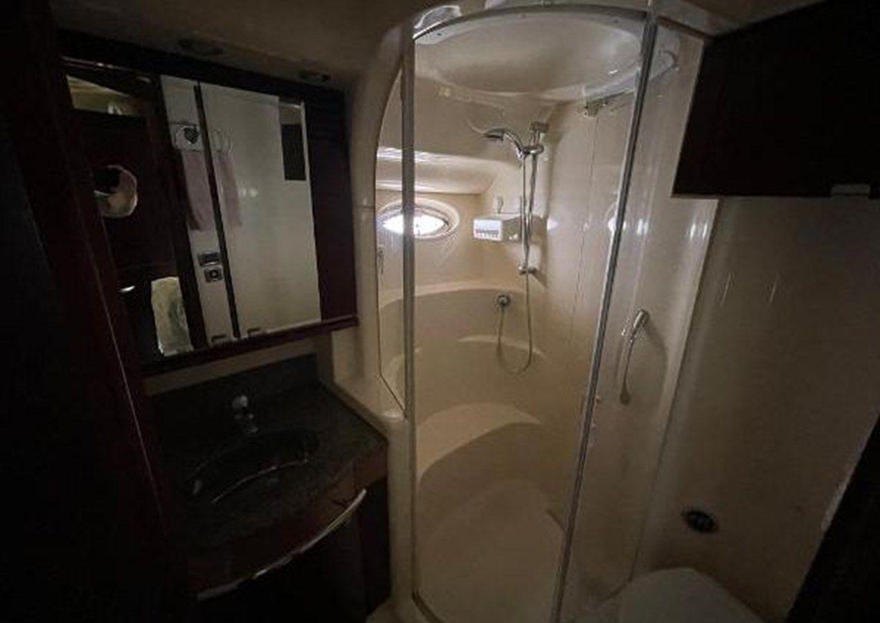 Buy a yacht 2006 Sea Ray 52 Sedan Bridge 52 Sedan Bridge