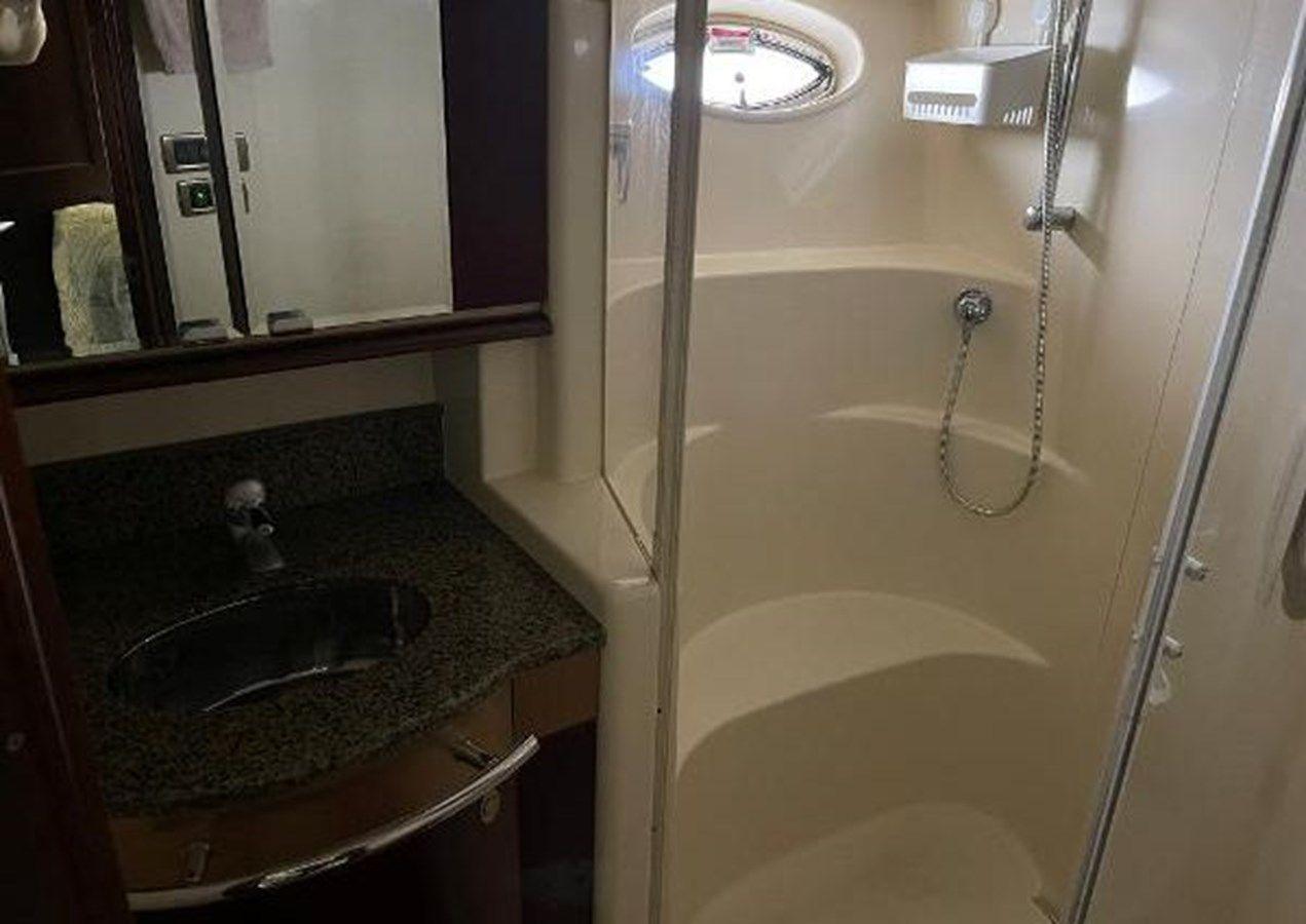 best yacht sales deals 2006 Sea Ray 52 Sedan Bridge 52 Sedan Bridge