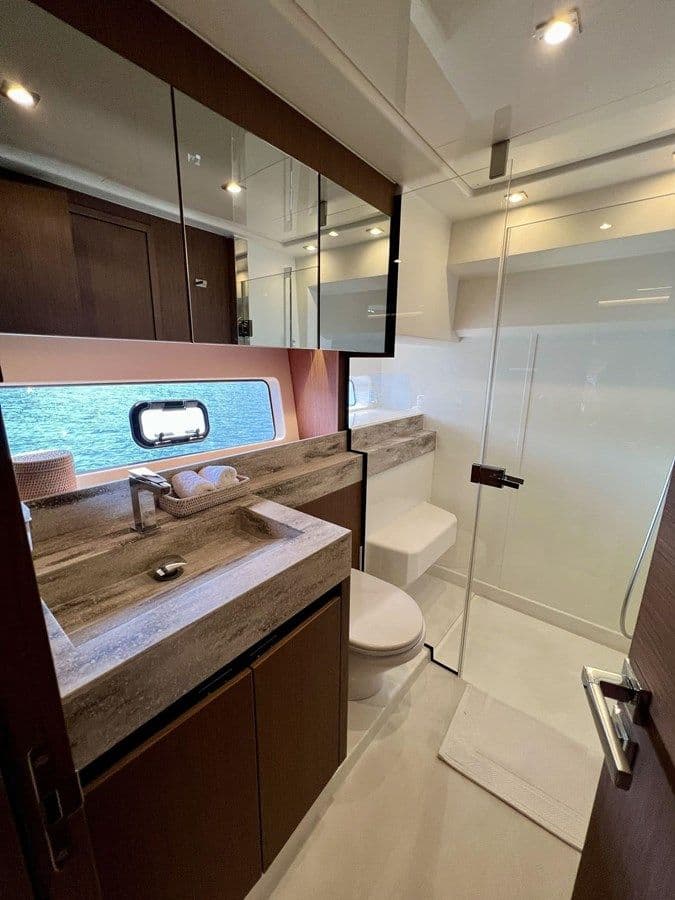 Купить MYA 2 2022