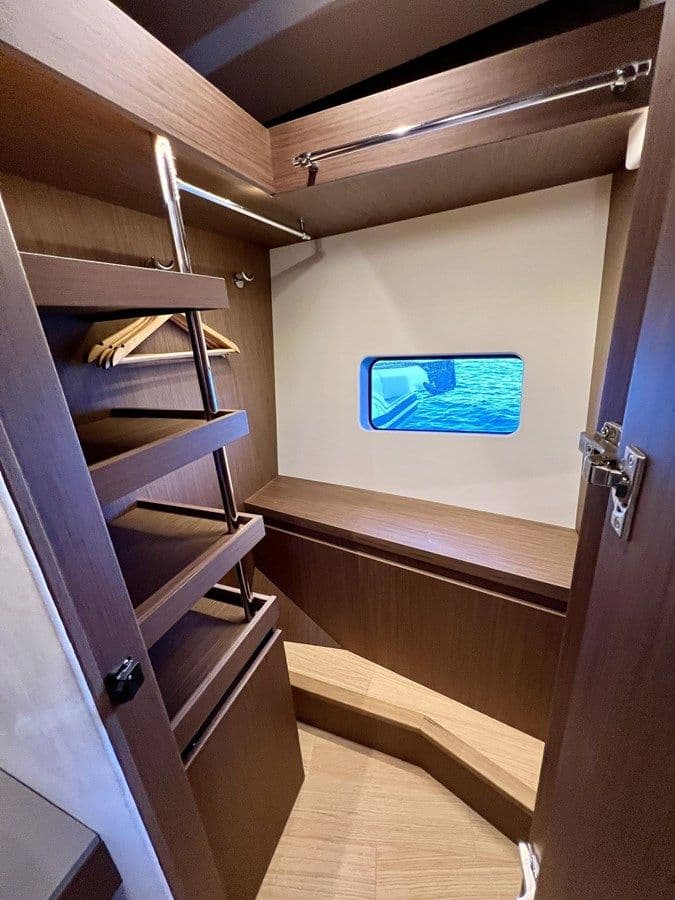 Лучшая цена на MYA 2 61