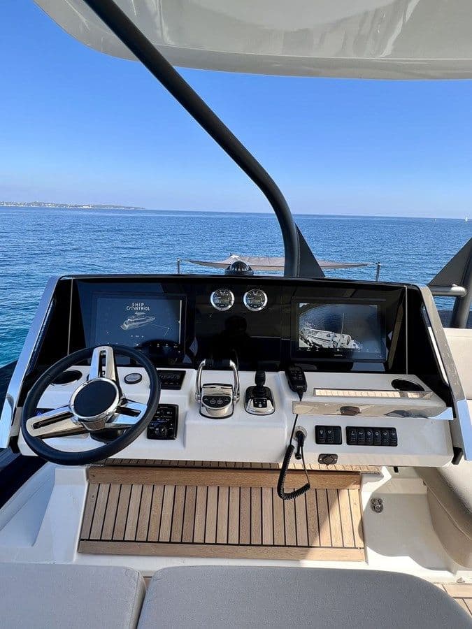 Лучшая цена на MYA 2 - PRESTIGE