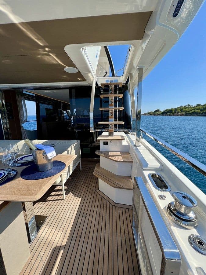 Лучшая цена на MYA 2 2022