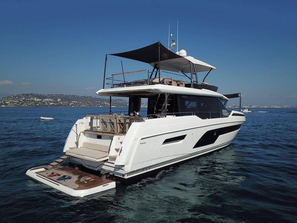 Купить MYA 2 2022