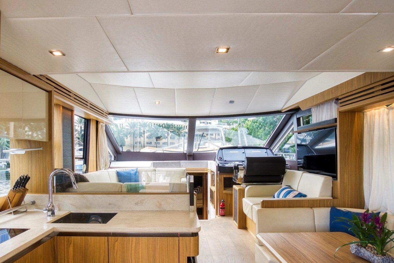 Лучшая цена на DISCO 1 56