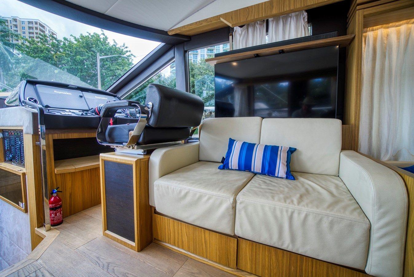 Купить DISCO 1 56 Fly