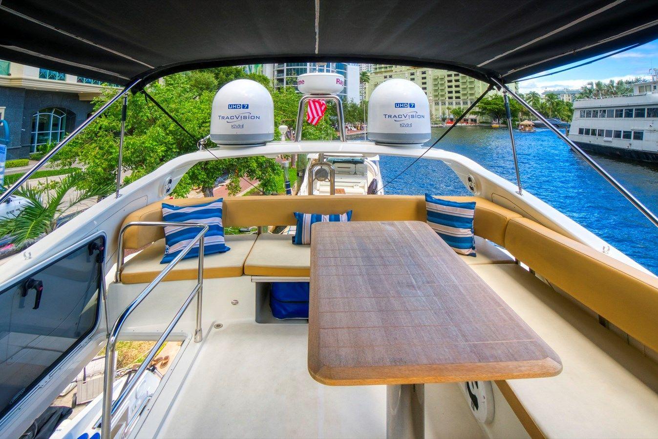 Купить DISCO 1 2015