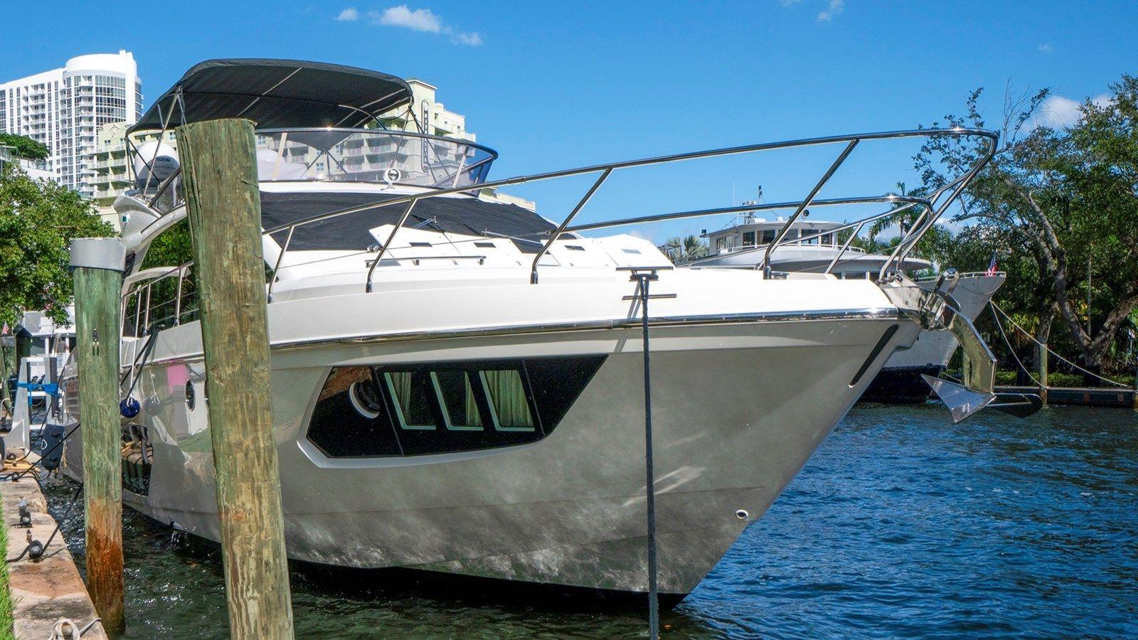 Лучшая цена на DISCO 1 2015